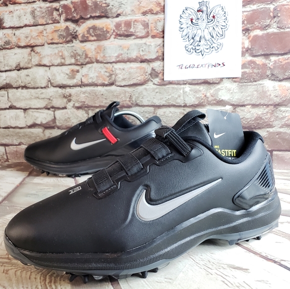 nike tw71 golf shoes